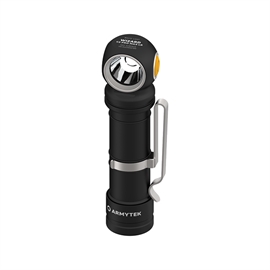 Armytek Wizard C2 Pro MAX LR Multilygte